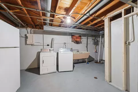 Other - 14333 Drexel Ave, Dolton, IL 60419 photo 9 of 9