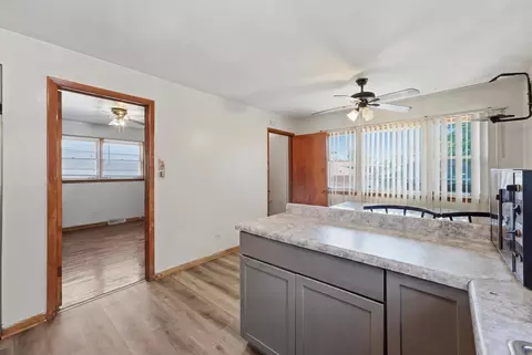 Entry Way - 14333 Drexel Ave, Dolton, IL 60419 photo 1 of 1