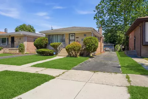 Other - 14333 Drexel Ave, Dolton, IL 60419 photo 1 of 9