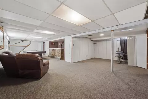 Other - 14333 Drexel Ave, Dolton, IL 60419 photo 8 of 9