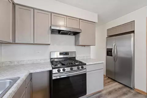 Kitchen - 14333 Drexel Ave, Dolton, IL 60419 photo 4 of 4