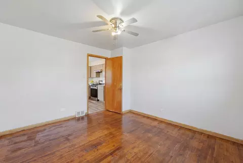 Other - 14333 Drexel Ave, Dolton, IL 60419 photo 5 of 9