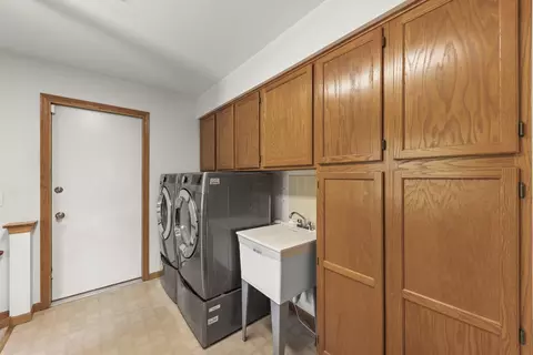 Other - 1161 Wakefield Ln, Bartlett, IL 60103 photo 3 of 4