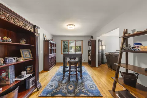 Other - 1161 Wakefield Ln, Bartlett, IL 60103 photo 1 of 4