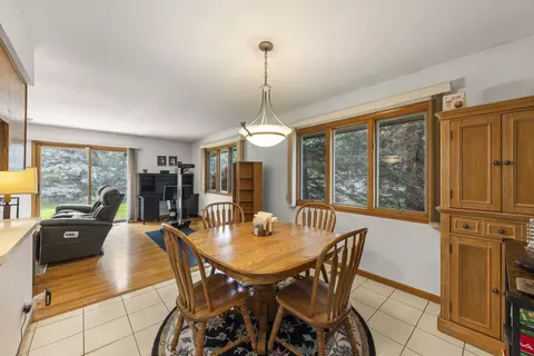 Dining - 1161 Wakefield Ln, Bartlett, IL 60103 photo 1 of 3