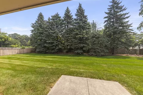 Exterior - 1161 Wakefield Ln, Bartlett, IL 60103 photo 2 of 4