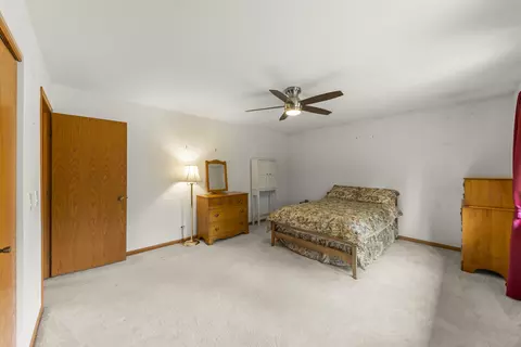 Other - 1161 Wakefield Ln, Bartlett, IL 60103 photo 2 of 4
