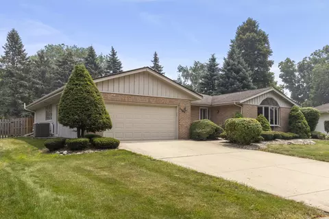 Other - 1161 Wakefield Ln, Bartlett, IL 60103 photo 4 of 4