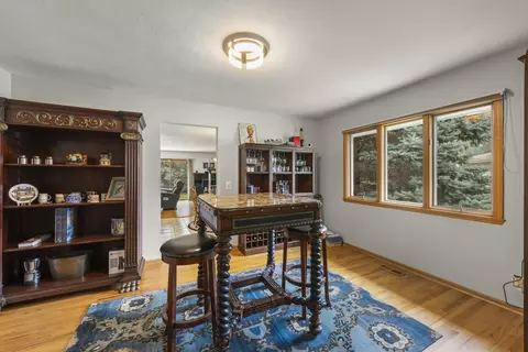 Dining - 1161 Wakefield Ln, Bartlett, IL 60103 photo 3 of 3