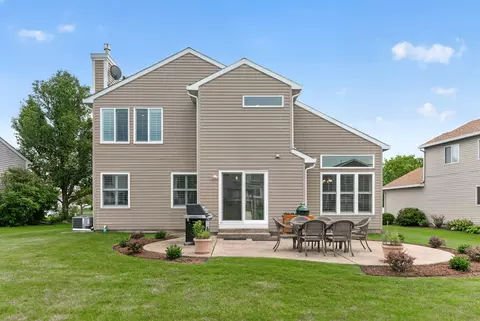 359 Sundance Dr, Bartlett, IL 60103 photo 45