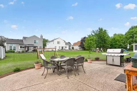 359 Sundance Dr, Bartlett, IL 60103 photo 42