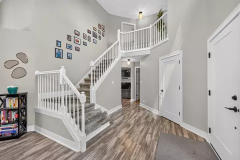 359 Sundance Dr, Bartlett, IL 60103 photo 8