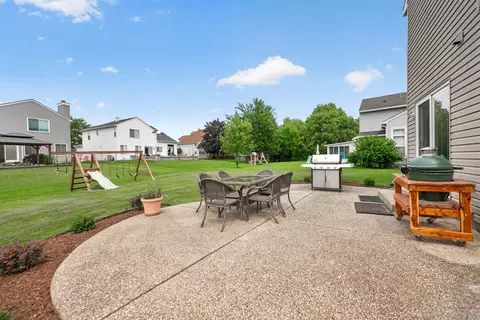 359 Sundance Dr, Bartlett, IL 60103 photo 41