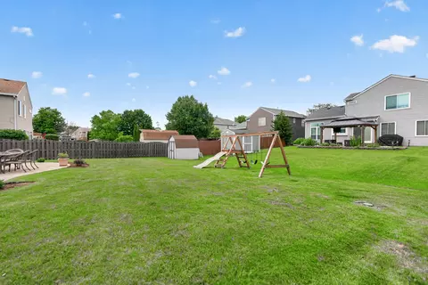 359 Sundance Dr, Bartlett, IL 60103 photo 43