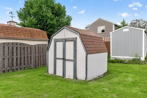 359 Sundance Dr, Bartlett, IL 60103 photo 44