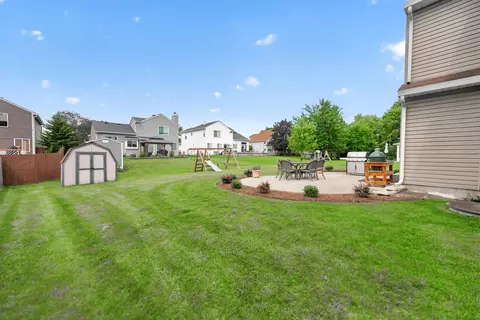 359 Sundance Dr, Bartlett, IL 60103 photo 40