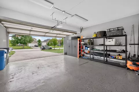 359 Sundance Dr, Bartlett, IL 60103 photo 38