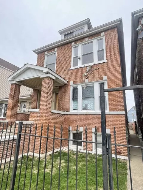 Other - 2512 W 45th Pl, Chicago, IL 60632 photo 19 of 19