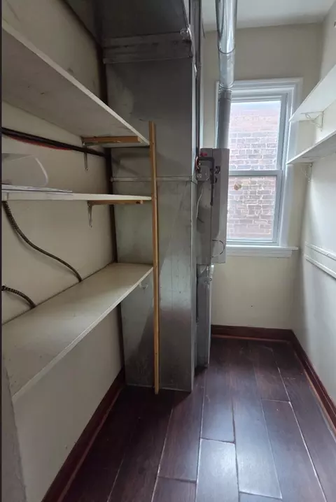 Other - 2512 W 45th Pl, Chicago, IL 60632 photo 9 of 19