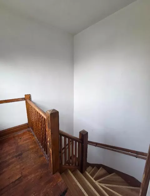 Other - 2512 W 45th Pl, Chicago, IL 60632 photo 11 of 19