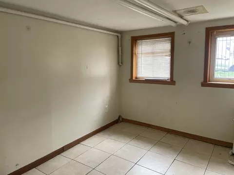 Other - 2512 W 45th Pl, Chicago, IL 60632 photo 16 of 19