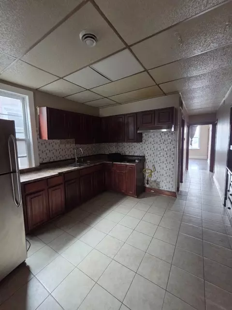 Other - 2512 W 45th Pl, Chicago, IL 60632 photo 4 of 19