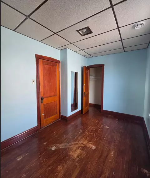 Other - 2512 W 45th Pl, Chicago, IL 60632 photo 7 of 19