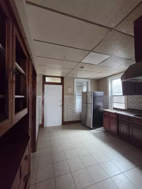 Other - 2512 W 45th Pl, Chicago, IL 60632 photo 5 of 19