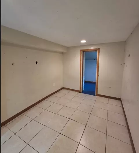 Other - 2512 W 45th Pl, Chicago, IL 60632 photo 18 of 19