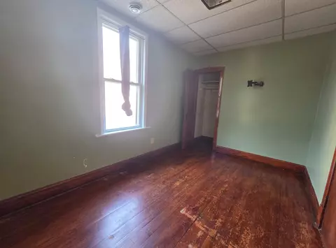 Other - 2512 W 45th Pl, Chicago, IL 60632 photo 10 of 19