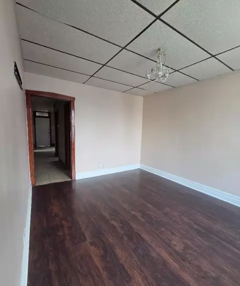Other - 2512 W 45th Pl, Chicago, IL 60632 photo 2 of 19