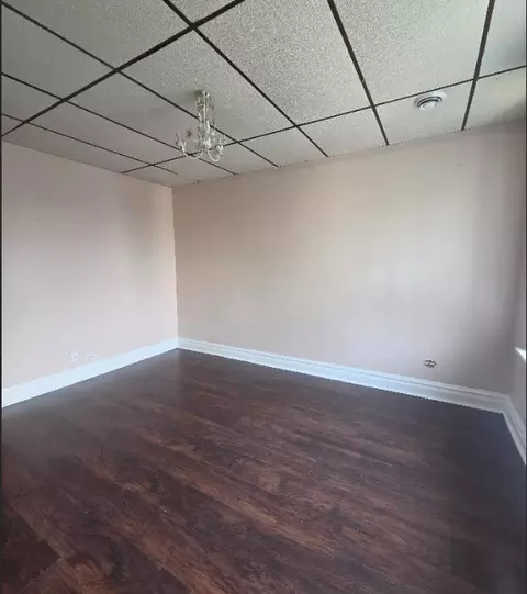 Other - 2512 W 45th Pl, Chicago, IL 60632 photo 3 of 19