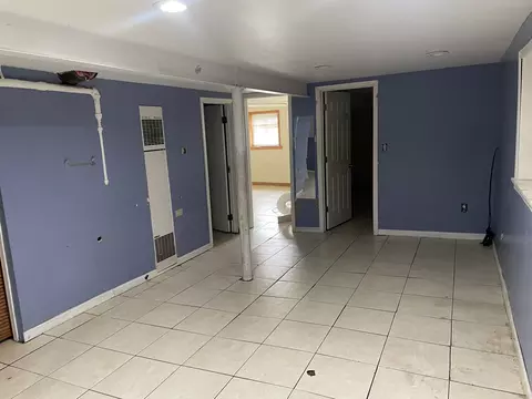 Other - 2512 W 45th Pl, Chicago, IL 60632 photo 12 of 19