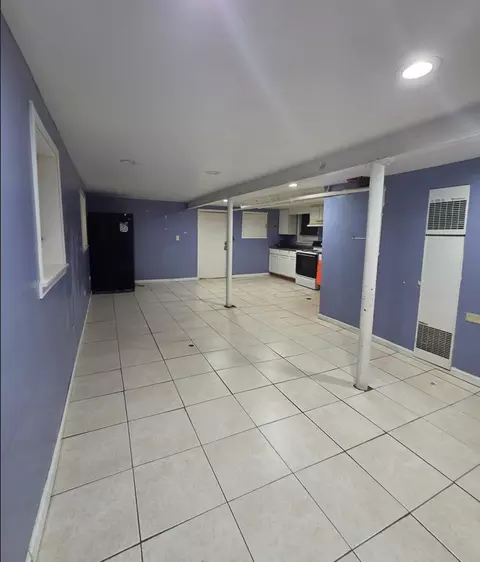 Other - 2512 W 45th Pl, Chicago, IL 60632 photo 13 of 19