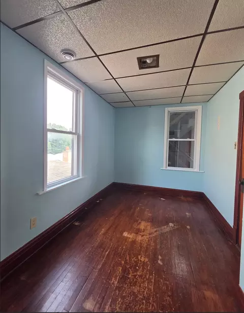 Other - 2512 W 45th Pl, Chicago, IL 60632 photo 8 of 19