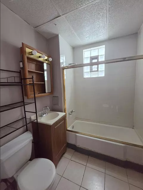 Other - 2512 W 45th Pl, Chicago, IL 60632 photo 6 of 19