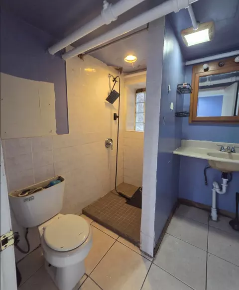 Other - 2512 W 45th Pl, Chicago, IL 60632 photo 14 of 19