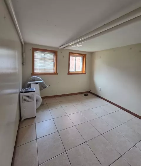 Other - 2512 W 45th Pl, Chicago, IL 60632 photo 15 of 19