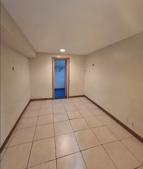 Other - 2512 W 45th Pl, Chicago, IL 60632 photo 17 of 19