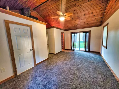 Other - 1502 N Walnut St, Olney, IL 62450 photo 23 of 33