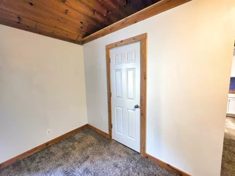 Other - 1502 N Walnut St, Olney, IL 62450 photo 26 of 33
