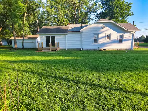 Other - 1502 N Walnut St, Olney, IL 62450 photo 7 of 33