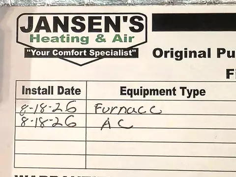 Other - 1502 N Walnut St, Olney, IL 62450 photo 5 of 33