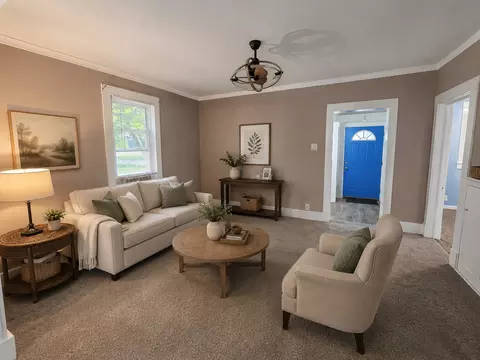 Other - 1502 N Walnut St, Olney, IL 62450 photo 2 of 33