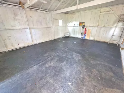 Other - 1502 N Walnut St, Olney, IL 62450 photo 9 of 33