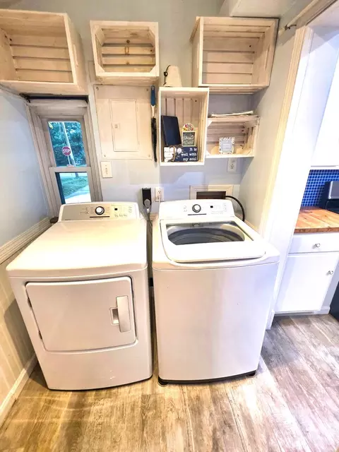 Other - 1502 N Walnut St, Olney, IL 62450 photo 28 of 33