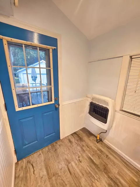 Other - 1502 N Walnut St, Olney, IL 62450 photo 29 of 33