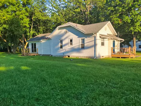 Other - 1502 N Walnut St, Olney, IL 62450 photo 6 of 33