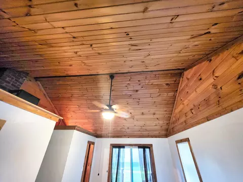 Other - 1502 N Walnut St, Olney, IL 62450 photo 24 of 33