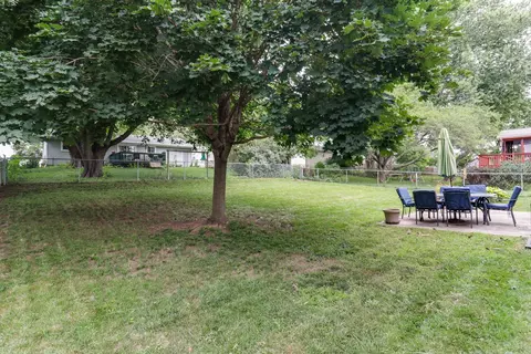 Exterior - 1820 Johnson Dr, Normal, IL 61761 photo 8 of 9